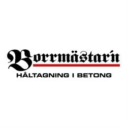 Borrmästar'n Göteborg AB