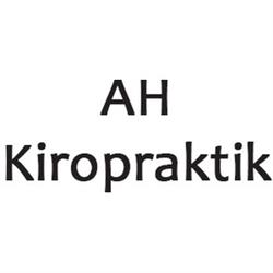AH Kiropraktik