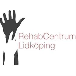 RehabCentrum Lidköping