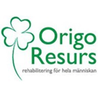 Origo Resurs