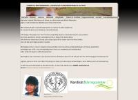 Lizie's Naturmedicinska