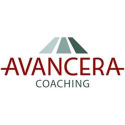 Avancera Coaching