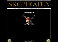 Skopiraten