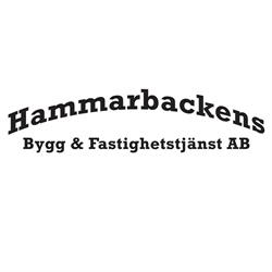 Hammarbackens Bygg & Fastighetstjänst AB - Byggfirma Ljusterö