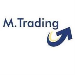 M. Trading