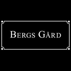 Bergs Gård Trosa