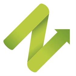 Nowaste Logistics AB