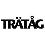 Trätåg AB