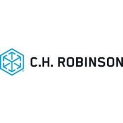 C.H. Robinson Sweden AB