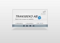 Transbeko AB