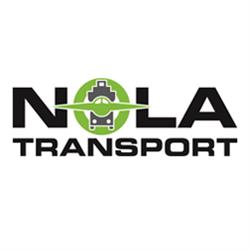 Northern Landtransport AB