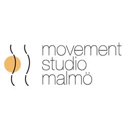 Movement Studio Malmö