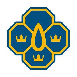 Svenska Budo- och Kampsportförbundet