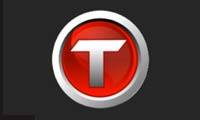 Tillbehörsbutiken i Strömstad AB