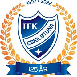 Ifk Eskilstuna AB