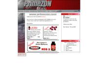 Primezon