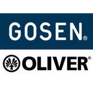 Gothia Racket Grossisten AB