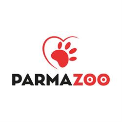 ParmaZoo AB