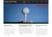 Landstedt Golf AB