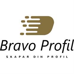 Bravo Sport & Profil AB