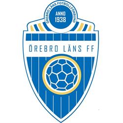 Örebro Läns Fotbollförbund
