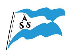 Årstavikens Segelsällskap