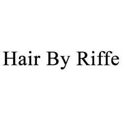 Hair By Riffe