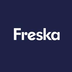 Rent Hemma i Stockholm AB