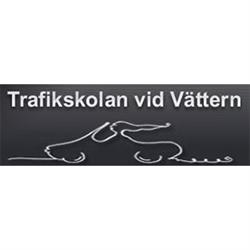 Trafikskolan Vid Vättern