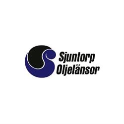 Sjuntorp Oljelänsor AB