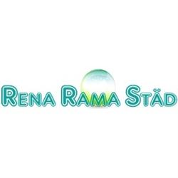 Rena Rama Städ AB