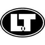 LT Svets & Industriprodukter AB