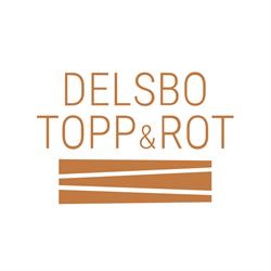 Delsbo Topp och Rot