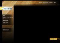 Dalafloda Group AB