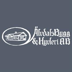 Älvdalsbygg & Hyvleri AB