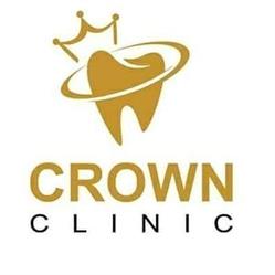 Crown Clinic