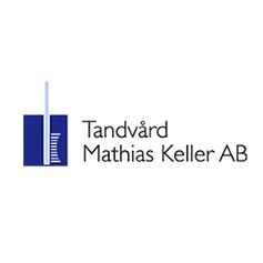 Tandvård Mathias Keller AB