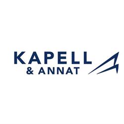 Kapell & Annat i Malmö AB
