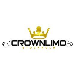 Crownlimo AB