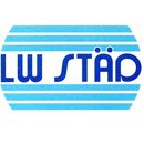 LW Städ i Jönköping AB