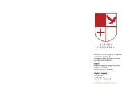Ramsby Geomedia AB