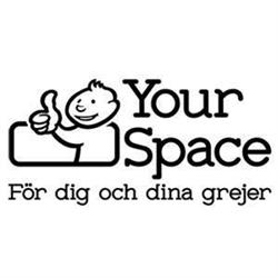 Yourspace AB