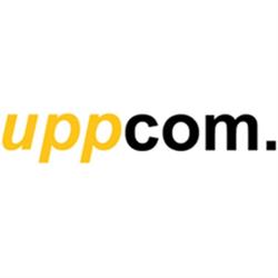 Uppcom AB
