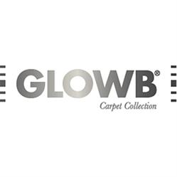 Glowb AB