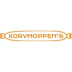 Korvmoppen, AB