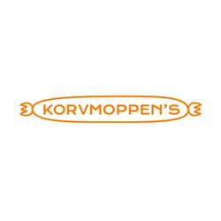 Korvmoppen AB - Korv & Moppesenap
