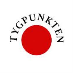 Tygpunkten