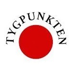 Tygpunkten
