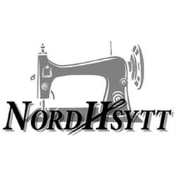 NordHsytt