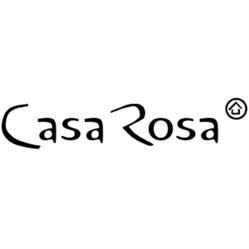 Casa Rosa AB